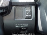 Used 2005 AT toyota mark-x GRX120 Image[29]