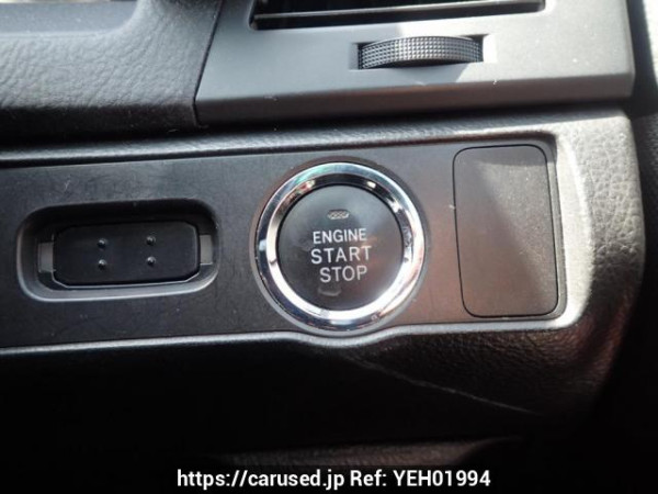 Used 2005 AT toyota mark-x GRX120 Image[30]