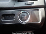 Used 2005 AT toyota mark-x GRX120 Image[30]