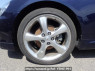 Used 2005 AT toyota mark-x GRX120 Image[32]