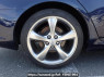 Used 2005 AT toyota mark-x GRX120 Image[34]