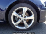 Used 2005 AT toyota mark-x GRX120 Image[35]