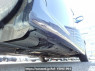 Used 2005 AT toyota mark-x GRX120 Image[36]