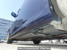 Used 2005 AT toyota mark-x GRX120 Image[37]