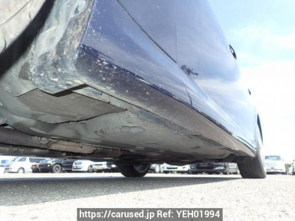 Used 2005 AT toyota mark-x GRX120 Image[38]