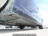 Used 2005 AT toyota mark-x GRX120 Image[38]