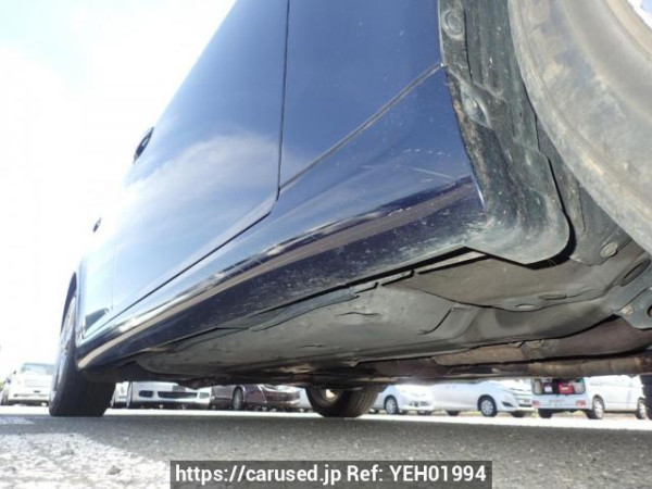 Used 2005 AT toyota mark-x GRX120 Image[39]