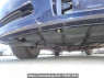 Used 2005 AT toyota mark-x GRX120 Image[40]