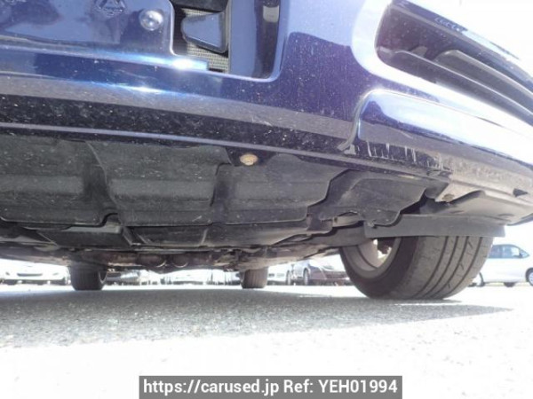 Used 2005 AT toyota mark-x GRX120 Image[41]