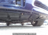 Used 2005 AT toyota mark-x GRX120 Image[41]