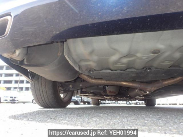Used 2005 AT toyota mark-x GRX120 Image[42]