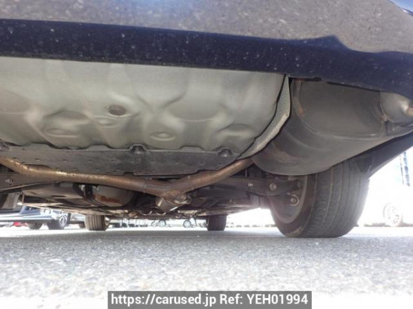 Used 2005 AT toyota mark-x GRX120 Image[43]