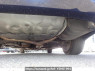 Used 2005 AT toyota mark-x GRX120 Image[43]