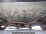 Used 2005 AT toyota mark-x GRX120 Image[44]