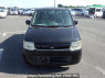 Used 2007 AT mitsubishi ek-wagon H82W Image[1]