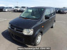 Used 2007 AT mitsubishi ek-wagon H82W Image[2]