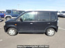 Used 2007 AT mitsubishi ek-wagon H82W Image[3]