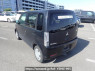 Used 2007 AT mitsubishi ek-wagon H82W Image[4]