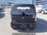 Used 2007 AT mitsubishi ek-wagon H82W Image[5]