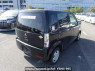 Used 2007 AT mitsubishi ek-wagon H82W Image[6]
