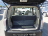 Used 2007 AT mitsubishi ek-wagon H82W Image[8]