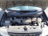 Used 2007 AT mitsubishi ek-wagon H82W Image[9]