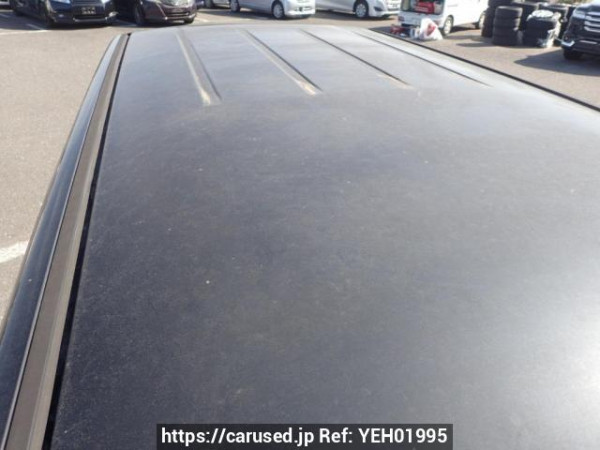 Used 2007 AT mitsubishi ek-wagon H82W Image[11]