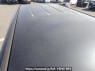 Used 2007 AT mitsubishi ek-wagon H82W Image[11]