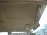 Used 2007 AT mitsubishi ek-wagon H82W Image[12]