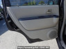 Used 2007 AT mitsubishi ek-wagon H82W Image[13]