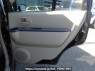 Used 2007 AT mitsubishi ek-wagon H82W Image[14]