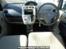 Used 2007 AT mitsubishi ek-wagon H82W Image[17]