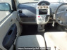 Used 2007 AT mitsubishi ek-wagon H82W Image[18]