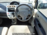 Used 2007 AT mitsubishi ek-wagon H82W Image[19]