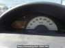 Used 2007 AT mitsubishi ek-wagon H82W Image[21]