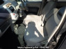 Used 2007 AT mitsubishi ek-wagon H82W Image[24]
