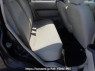 Used 2007 AT mitsubishi ek-wagon H82W Image[25]