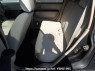 Used 2007 AT mitsubishi ek-wagon H82W Image[26]