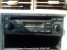 Used 2007 AT mitsubishi ek-wagon H82W Image[27]