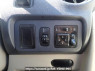 Used 2007 AT mitsubishi ek-wagon H82W Image[29]