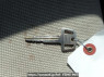 Used 2007 AT mitsubishi ek-wagon H82W Image[30]