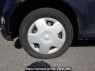 Used 2007 AT mitsubishi ek-wagon H82W Image[31]