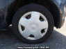 Used 2007 AT mitsubishi ek-wagon H82W Image[34]