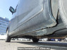 Used 2007 AT mitsubishi ek-wagon H82W Image[35]