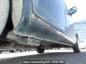 Used 2007 AT mitsubishi ek-wagon H82W Image[36]