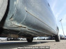 Used 2007 AT mitsubishi ek-wagon H82W Image[38]