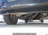 Used 2007 AT mitsubishi ek-wagon H82W Image[39]
