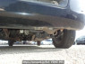 Used 2007 AT mitsubishi ek-wagon H82W Image[40]