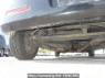 Used 2007 AT mitsubishi ek-wagon H82W Image[41]