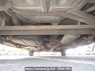 Used 2007 AT mitsubishi ek-wagon H82W Image[42]
